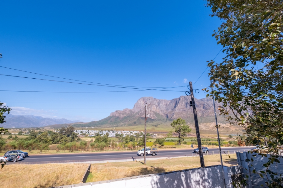 2 Bedroom Property for Sale in Pniel Western Cape